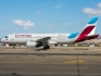 Airbus A320-216